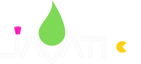 JAvATIC